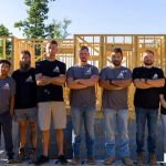 ZMD Construction