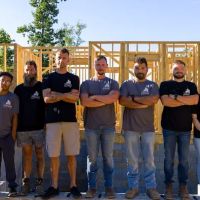 ZMD Construction ico