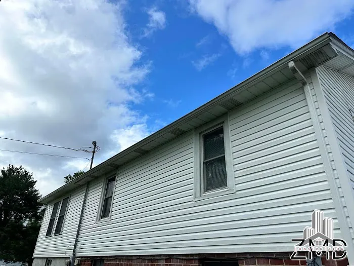 ZMD Construction Picture 6