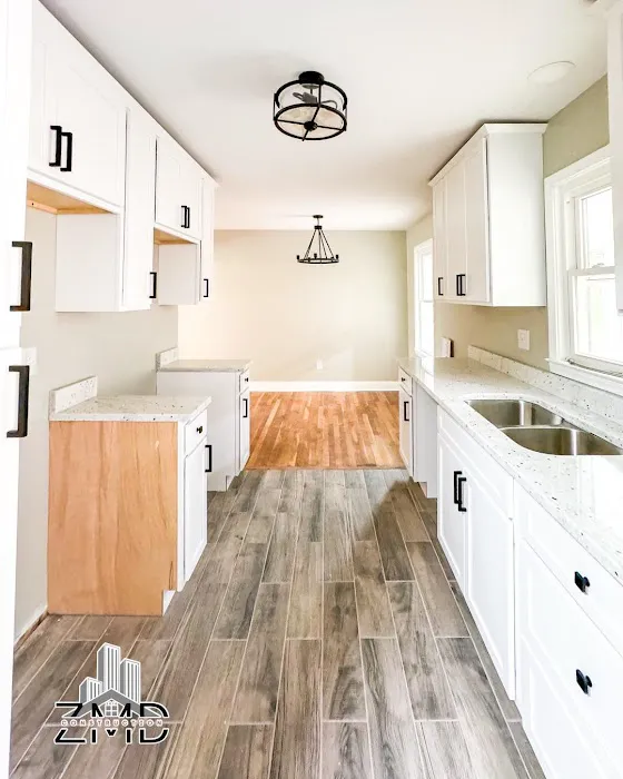 ZMD Construction Picture 4