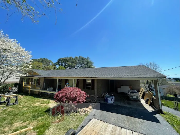 ZMD Construction Picture 8