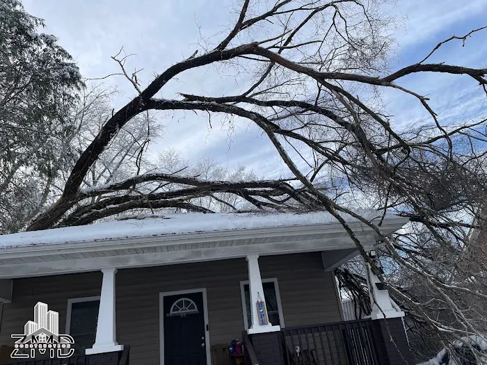 ZMD Construction Picture 9