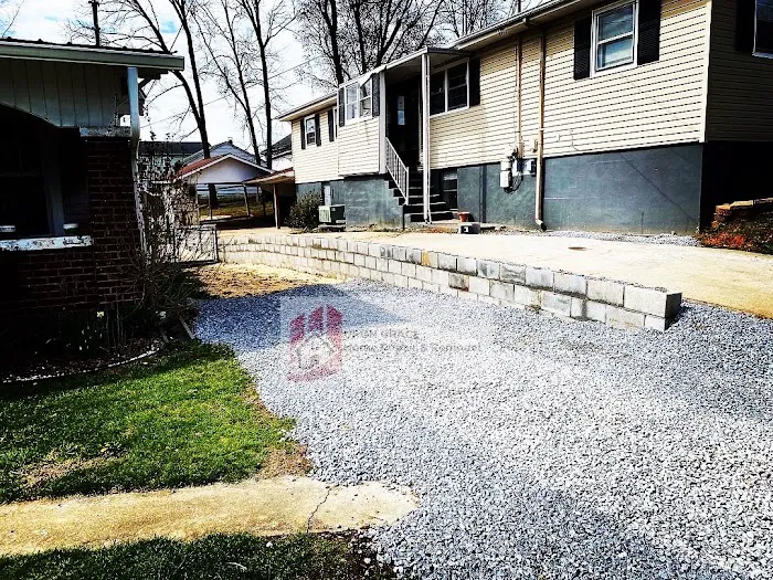 ZMD Construction Picture 10