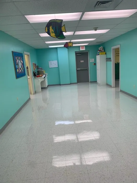 Power Steam International (PSI) Picture 1