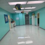 Power Steam International (PSI)