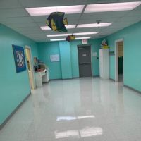 Power Steam International (PSI) ico