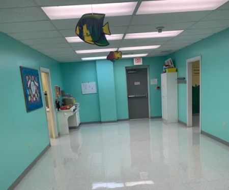 Power Steam International (PSI)