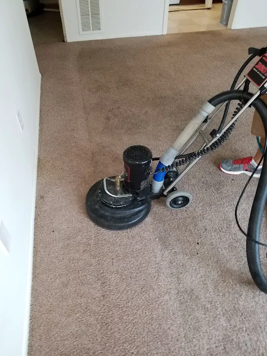 Power Steam International (PSI) Picture 2