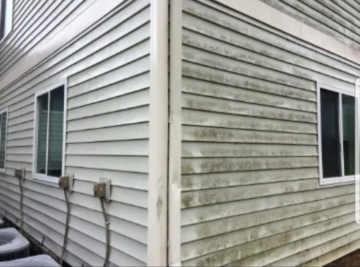 Power Steam International (PSI) Picture 4