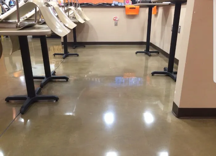 Power Steam International (PSI) Picture 6