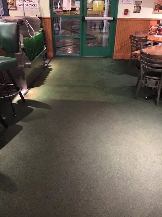 Power Steam International (PSI) Picture 5