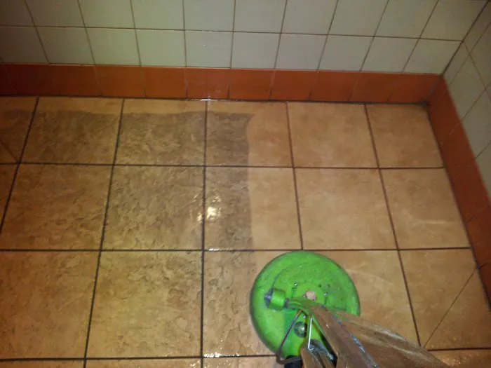 Power Steam International (PSI) Picture 9