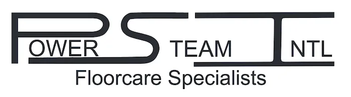 Power Steam International (PSI) Picture 10