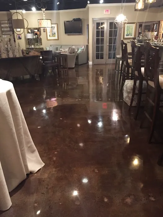 Power Steam International (PSI) Picture 8