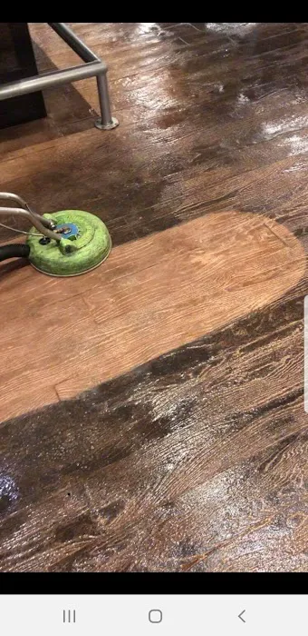 Power Steam International (PSI) Picture 7