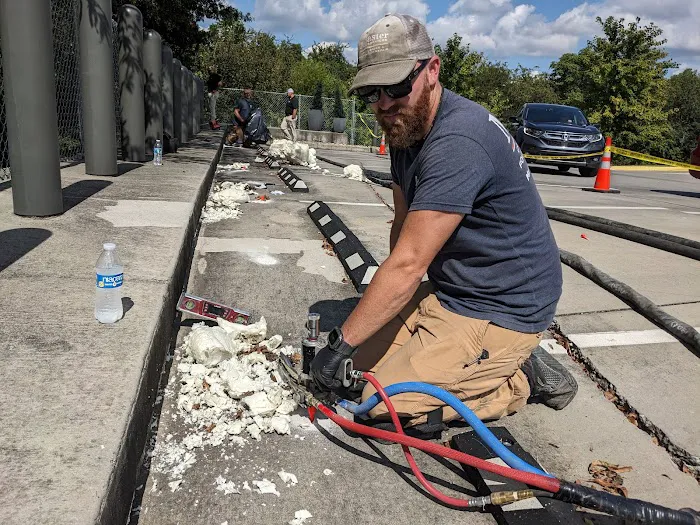 Master Services Picture 4