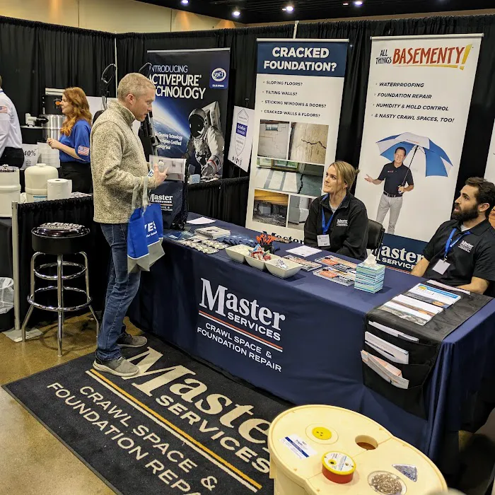 Master Services Picture 3