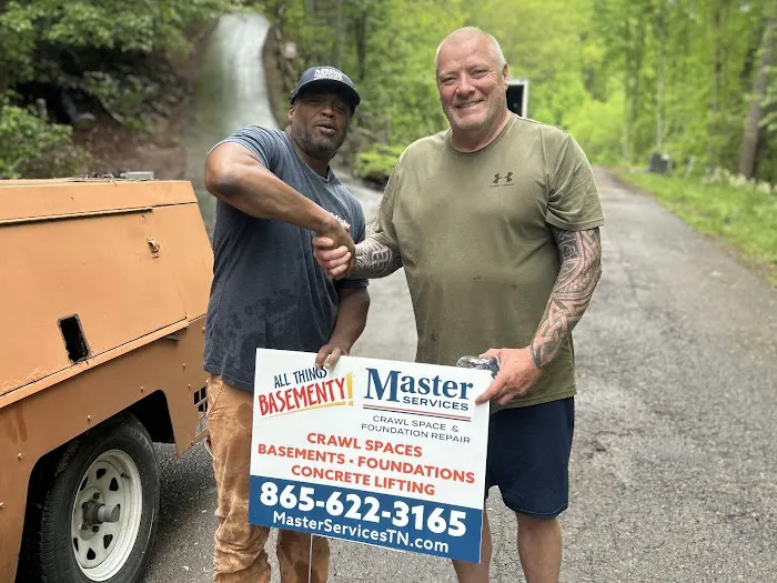 Master Services Picture 6