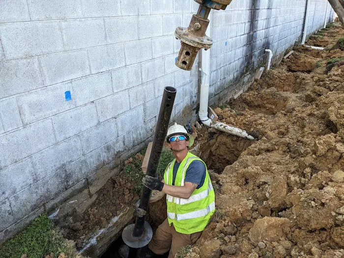 Master Services Picture 9