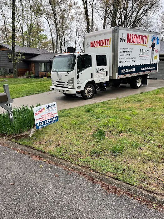 Master Services Picture 8