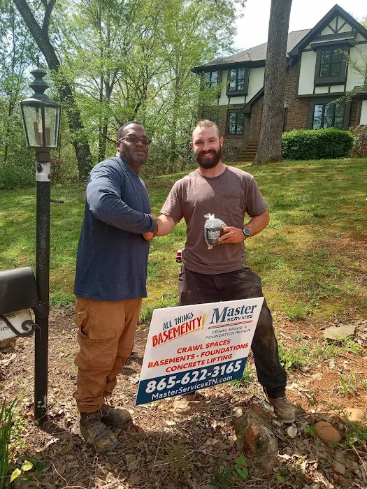 Master Services Picture 10