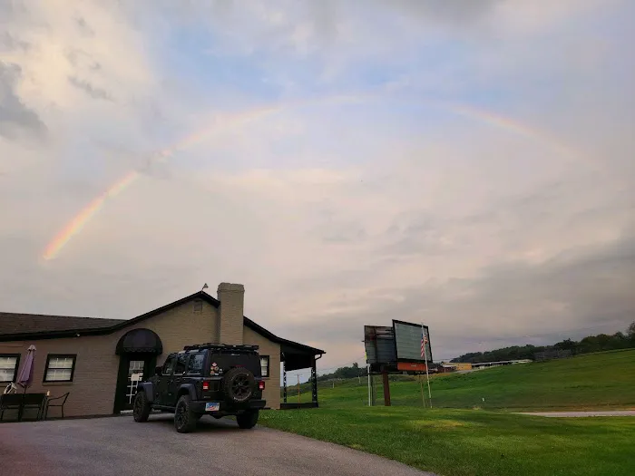 Aprons Restoration Services Picture 6