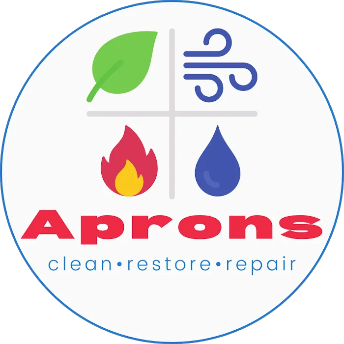 Aprons Restoration Services Picture 7