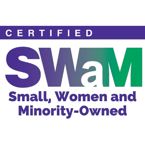 Aprons Restoration Services Picture 10