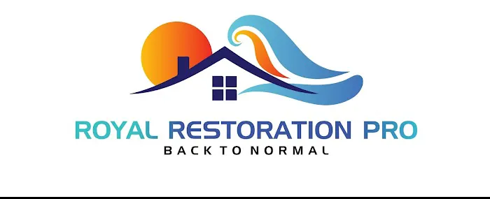 Royal Restoration Pro Picture 1