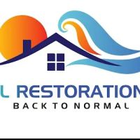 Royal Restoration Pro ico