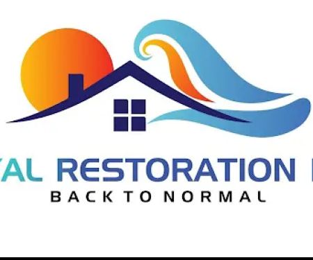 Royal Restoration Pro