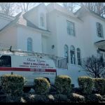 Glenn Wynne Paint & Wallpaper