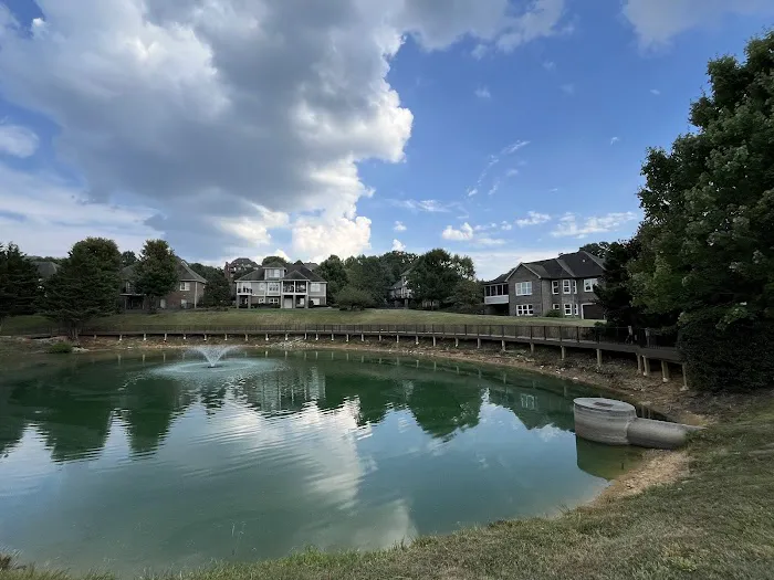 Brunson & Perrin Contracting Picture 9