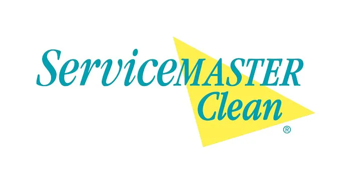 ServiceMaster Quality Clean & Restore Picture 1