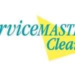 ServiceMaster Quality Clean & Restore