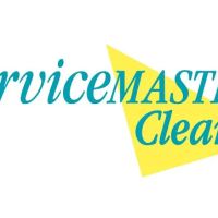 ServiceMaster Quality Clean & Restore ico