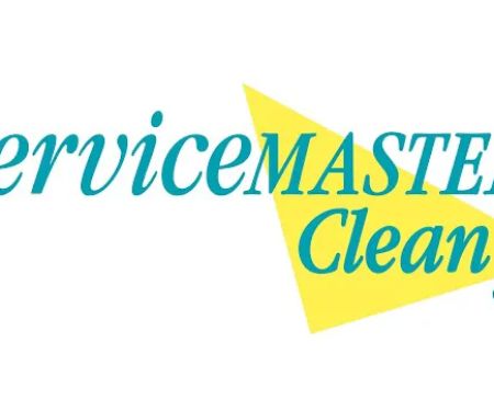 ServiceMaster Quality Clean & Restore