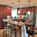 American Restoration Disaster Specialist