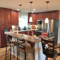 American Restoration Disaster Specialist ico