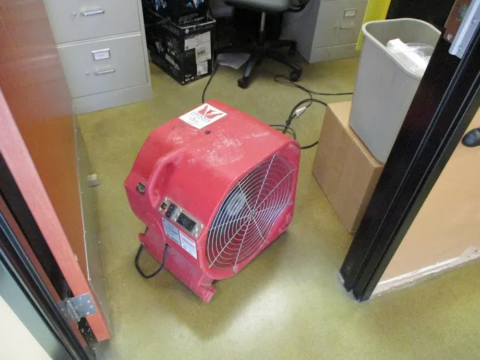 American Restoration Disaster Specialist Picture 10