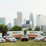 Emergency Restoration Xperts (ERX)