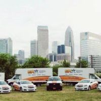 Emergency Restoration Xperts (ERX) ico