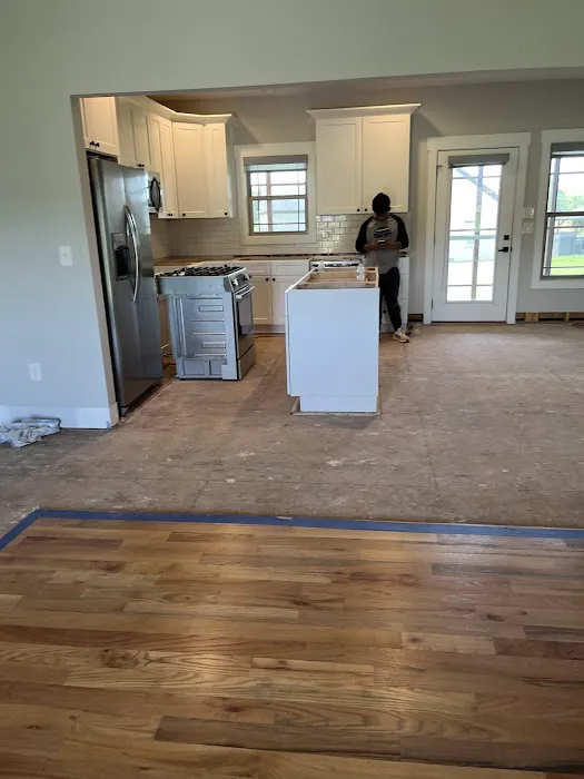 Emergency Restoration Xperts (ERX) Picture 6