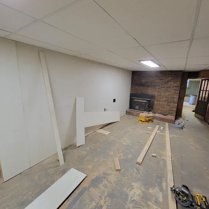 Emergency Restoration Xperts (ERX) Picture 3