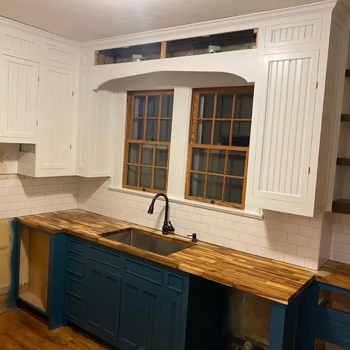 Emergency Restoration Xperts (ERX) Picture 4