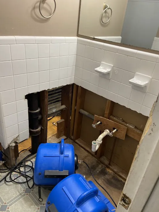 Emergency Restoration Xperts (ERX) Picture 9