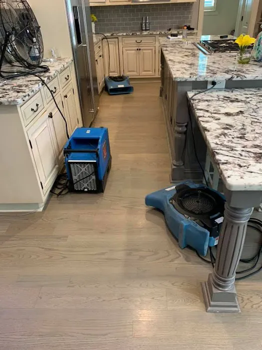 Emergency Restoration Xperts (ERX) Picture 8