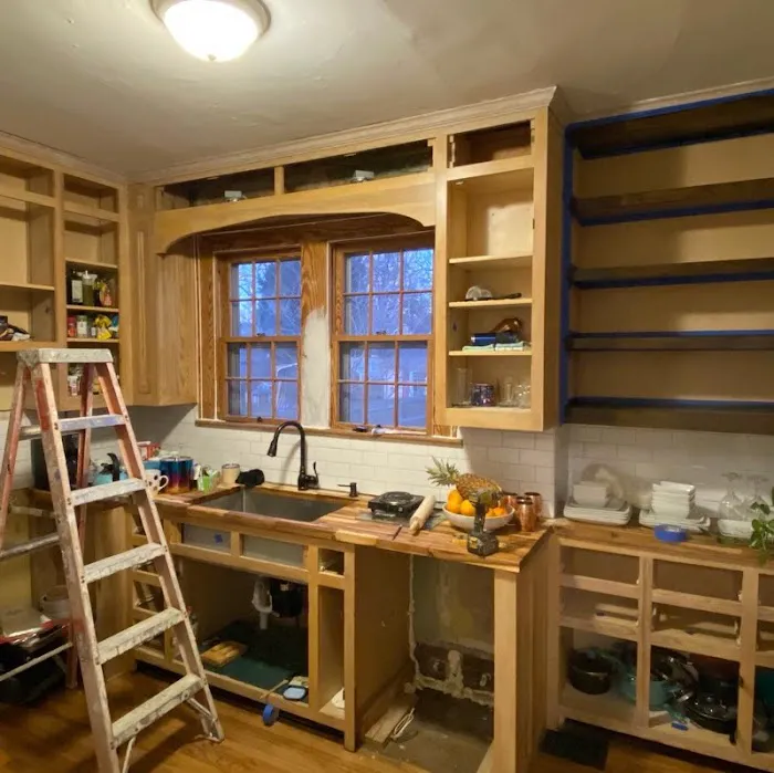 Emergency Restoration Xperts (ERX) Picture 7