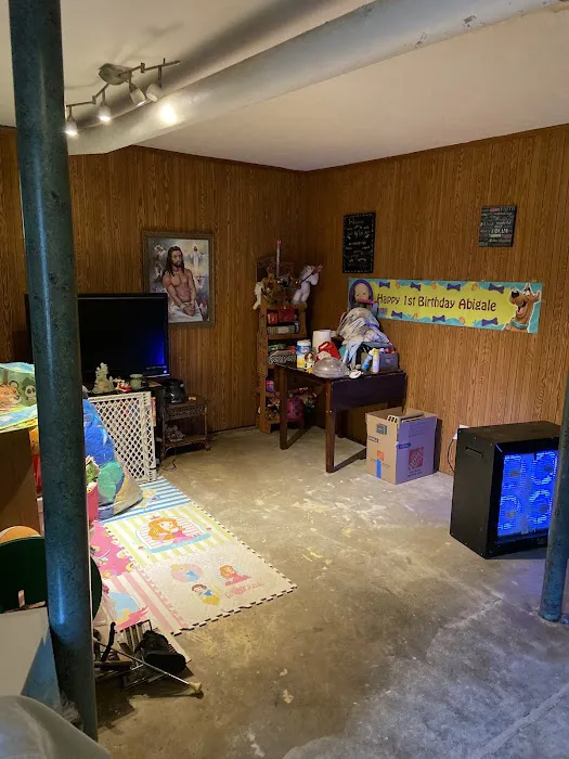 Emergency Restoration Xperts (ERX) Picture 10