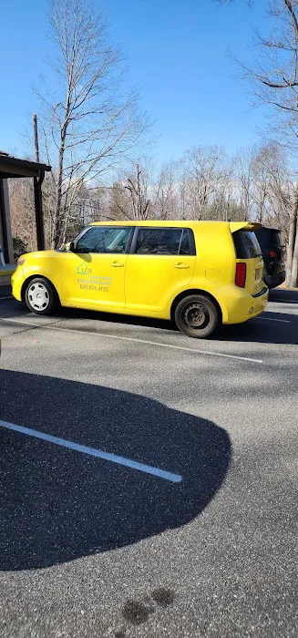 Lail's Cleaning & Restoration Picture 1